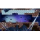 BLACKHOLE EU Steam CD Key