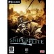 Sniper Elite EU Steam CD Key