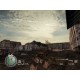 Sniper Elite EU Steam CD Key