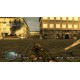 Sniper Elite EU Steam CD Key