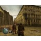 Sniper Elite EU Steam CD Key