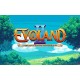 Evoland 2 EU Steam CD Key