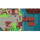 Evoland 2 EU Steam CD Key