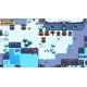 Evoland 2 EU Steam CD Key