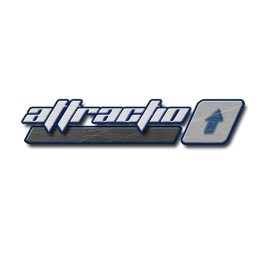 Attractio EU Steam CD Key