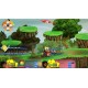 Aurion: Legacy of the Kori-Odan EU Steam CD Key
