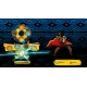 Aurion: Legacy of the Kori-Odan EU Steam CD Key