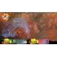 Aurion: Legacy of the Kori-Odan EU Steam CD Key