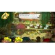 Aurion: Legacy of the Kori-Odan EU Steam CD Key