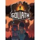 Goliath EU Steam CD Key