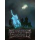Legends of Eisenwald EU Steam CD Key