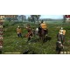 Legends of Eisenwald EU Steam CD Key