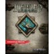 Icewind Dale: Enhanced Edition EU PC Steam CD Key