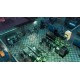 Phantom Doctrine EU Steam CD Key