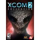 XCOM 2 - Collection EU XBOX One CD Key