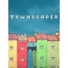 Townscaper PC Steam CD Key