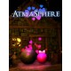 AtmaSphere PC Steam CD Key
