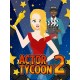 Actor Tycoon 2 Steam CD Key