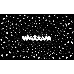 Wattam PC Steam CD Key