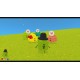 Wattam PC Steam CD Key