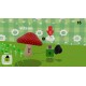Wattam PC Steam CD Key
