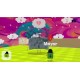 Wattam PC Steam CD Key