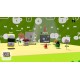 Wattam PC Steam CD Key