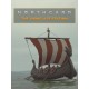Northgard: The Viking Age (2022) Edition Steam CD Key
