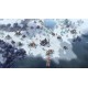 Northgard: The Viking Age (2022) Edition Steam CD Key