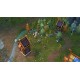 Northgard: The Viking Age (2022) Edition Steam CD Key