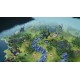 Northgard: The Viking Age (2022) Edition Steam CD Key