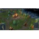 Northgard: The Viking Age (2022) Edition Steam CD Key
