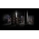 Shot in the Dark Steam CD Key