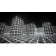 Shot in the Dark Steam CD Key