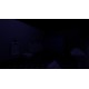 Shot in the Dark Steam CD Key