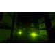 Shot in the Dark Steam CD Key