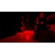 Shot in the Dark Steam CD Key