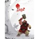 Yaga Steam CD Key