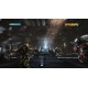 Transformers: War for Cybertron Steam CD Key