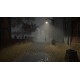 Pathologic 2 EU PC Steam CD Key