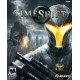 TimeShift Steam CD Key