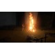 Pathologic 2 EU PC Steam CD Key