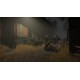 Pathologic 2 EU PC Steam CD Key