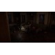 Pathologic 2 EU PC Steam CD Key