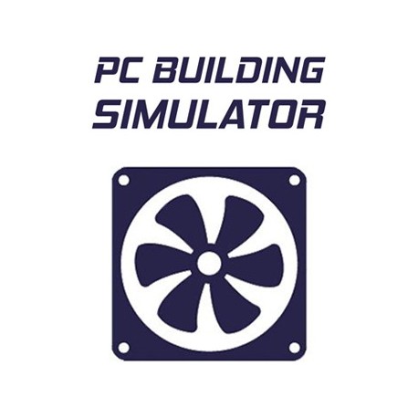 PC Building Simulator EU Steam CD Key