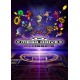 SEGA Genesis Classics US XBOX One CD Key