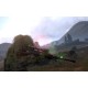 Arma 3 - Marksmen DLC EU Steam CD Key