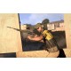 Arma 3 - Marksmen DLC EU Steam CD Key