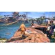 ENSLAVED: Odyssey to the West Premium Edition EU Steam CD Key