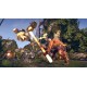 ENSLAVED: Odyssey to the West Premium Edition EU Steam CD Key
